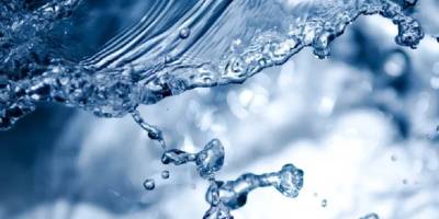 Atılım Üniversitesi'nden deniz suyundan hidrojen üretimi ve yerli elektrolizör projeleri