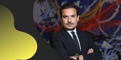 Türk limanlarının küresel yükselişi sigorta taleplerini artırıyor