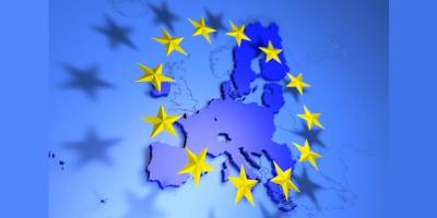 AB, Rusya'dan fosil yakıt ithalatını hızla sonlandırmak istiyor