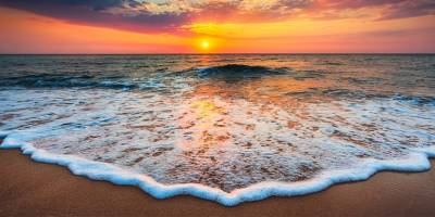 CO2’yi azaltmak için çözüm: Okyanus gübreleme