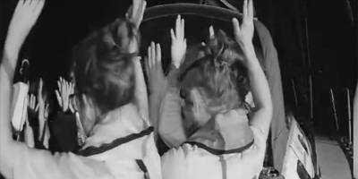 İsrail'in Küresel Sumud Filosu'na saldırısı uluslararası hukuka aykırı