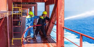 IACS’tan Yeni Kılavuz: Denizcilikte İnsan Faktörünün Güçlendirilmesi