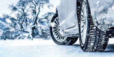 Kış lastiği uygulamasında tarihler değişti