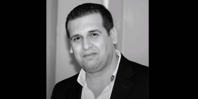 Artı Denizcilik Ortağı Fatih Özgür Çağın Hayatını Kaybetti