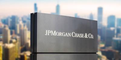 JPMorgan Chase, yatırım yapacağı kritik sektörler içinde gemi inşada bulunuyor