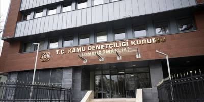 KDK'den İzmir'deki kaçak iskelelerin yıkılması kararı