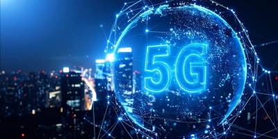 10 soruda, 1 Nisan 2026'da kullanıma sunulacak "5G teknolojisi"