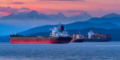 BM'den emisyonların düzenlemesinin ertelenmesine "kaçan fırsat" yorumu