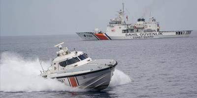 Jandarma ve Sahil Güvenlik komutanlıklarında 246 subay istihdam edilecek