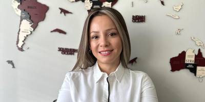 MOS: Becoming the Next-Generation Technology Partner in Global Maritime Solutions