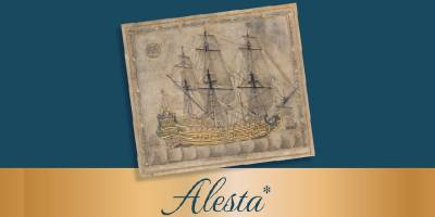 “Osmanlı Sanatında Gemiler” Kitabı Tanıtıldı