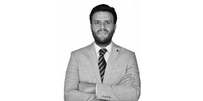 DBO Marine Service: Pre-SIRE 2.0 and Pre-RightShip Preparation Solutions