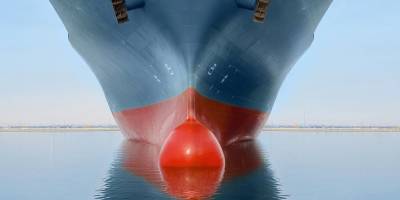 Radyoaktif çinko tozu taşıyan gemi, Manila açıklarında bekletiliyor