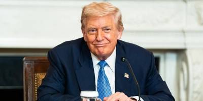 Trump'tan Güney Kore'ye nükleer enerjili denizaltı için onay