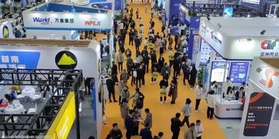 İZFAŞ lojistik sektörünü Çin’e taşıyor