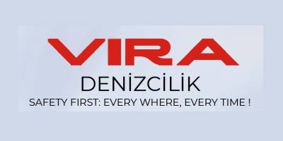 Vira Shipping Achieves World Standards in Marine Safety Products