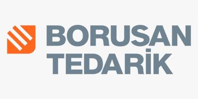 Borusan Tedarik’in CEVA Logistics’e devri gerçekleşti
