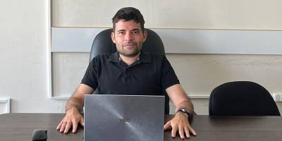 Safetmade Leads the Way in Global Standards for Maritime Safety Equipment