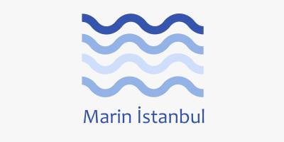 Marin İstanbul is pleased to offer shipowners comprehensive...