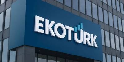 Negmar Denizcilik, Ekotürk TV'nin yeni sahibi oldu