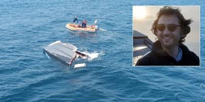 Kaptana 9 yıla kadar hapis istenen iddianame kabul edildi