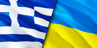 Yunanistan ve Ukrayna insansız su üstü aracı üretecek