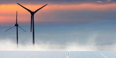 Küresel enerji verimliliğindeki ilerleme bu yıl hız kazandı
