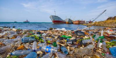 "Deniz kirliliği sigortası" teminat tutarları artırıldı