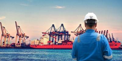 Gemiadamları ve Kılavuz Kaptanlar Yönetmeliğinde değişikliğe gidildi