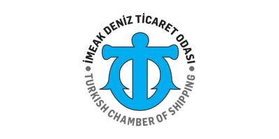 “Denizcilikte Yeşil Dönüşüm Zirvesi”nin İkincisi Düzenleniyor