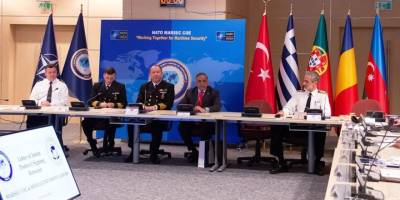 DGMM ile Minhaj Üniversitesi arasında işbirliği protokolü imzalandı