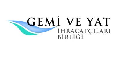 Ulusal Gemi ve Yat Tasarım Yarışması Ödül Töreni 15 Aralık’ta Gerçekleştirilecek