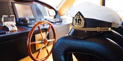 Türk yat kaptanlarının yeni rotası: Mısır