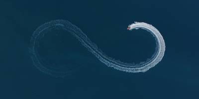 DEGAK timleri, "mavi vatan"da gece gündüz nöbet tutuyor