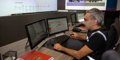 Gümrüklerde bu yıl 98,5 milyar liralık kaçak eşya ele geçirildi