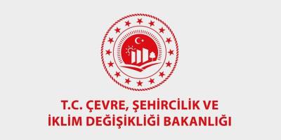 Çevre Kanunu’na ilişkin 2026 yılı cezalar belli oldu