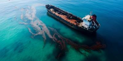 American P&I Club, Türkiye’deki deniz kirliliği cezaları için gemi işletmecileri bilgilendirdi