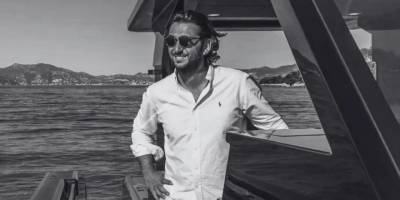 Halit Yukay tekne kazasında sanıklar ifade verdi