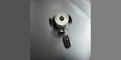 Kaan Makina, yeni Spin Line Cutters Rope-Cutter sistemini tanıttı