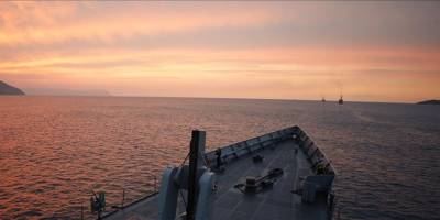 DEHUKAM 2026'da COP31'e odaklanacak