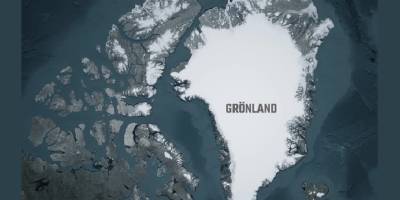 Uzmanlar, Trump'ın Grönland tehdidinin ciddiye alınması gerektiğine işaret etti