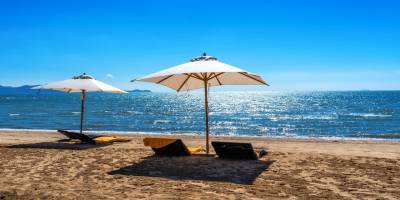 6 bin 110 plaj bilimsel yöntemlerle haritalandırıldı