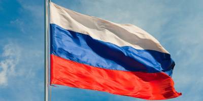 Rusya: ABD'yi uluslararası deniz hukukuna uymaya çağırıyoruz