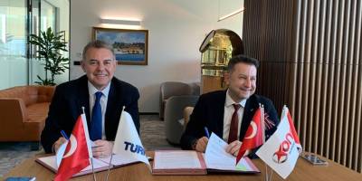 Türk P&I Sigorta, Yat Asistans Hizmetini Başlatıyor