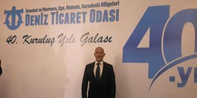 Sektörün sevilen simalarından Adnan Yener hayatını kaybetti