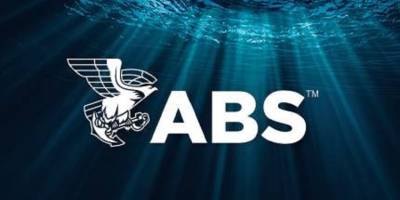 Denizcilikte Batarya Güvenliği İçin Ortak Adım