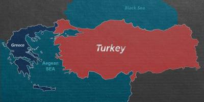 Komşu Ülkeler Gemi İnşa Sanayiinde Güçlerini Birleştiriyor