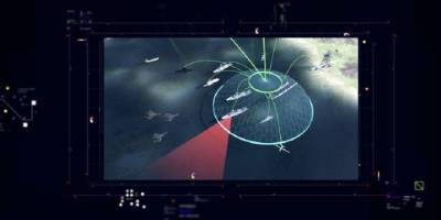 HAVELSAN'ın NATO'ya ihracatı Yunanistan'da gündem oldu