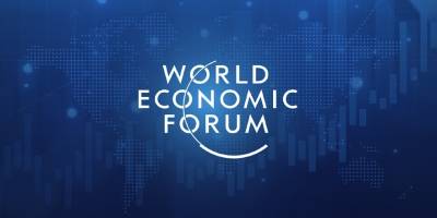 WEF “Diyalog Ruhu” temasıyla İsviçre’de yapılacak