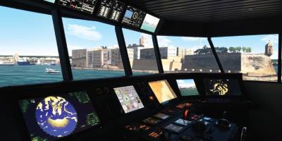 Lloyd’s Register uyardı: Alarm yoğunluğu gemi emniyetini zayıflatıyor